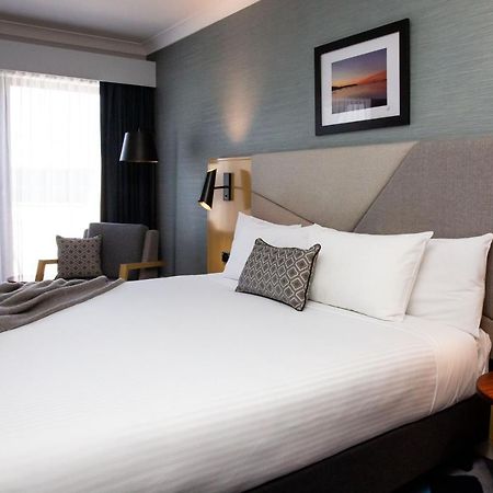 The Esplanade Motel เบทแมนส์เบย์ ภายนอก รูปภาพ